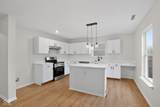 12414 Bearsdale Drive - Photo 7
