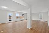 12414 Bearsdale Drive - Photo 8