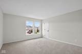 12414 Bearsdale Drive - Photo 9