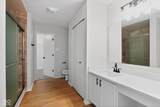12414 Bearsdale Drive - Photo 10