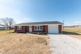 2954 State Road 235 - Photo 1