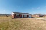 2954 State Road 235 - Photo 2