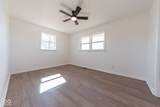 2954 State Road 235 - Photo 11