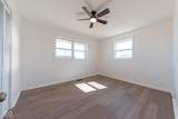 2954 State Road 235 - Photo 12