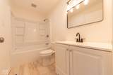 2954 State Road 235 - Photo 13