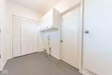 2954 State Road 235 - Photo 14
