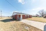2954 State Road 235 - Photo 15