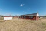 2954 State Road 235 - Photo 16