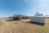 2954 State Road 235 - Photo 17