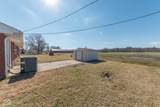 2954 State Road 235 - Photo 18