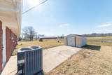 2954 State Road 235 - Photo 19