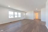 2954 State Road 235 - Photo 3