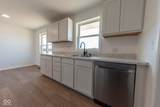 2954 State Road 235 - Photo 4