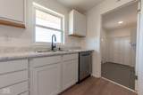 2954 State Road 235 - Photo 5