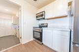 2954 State Road 235 - Photo 6