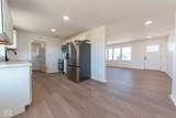 2954 State Road 235 - Photo 7