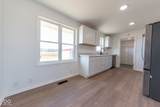 2954 State Road 235 - Photo 8