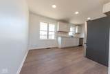 2954 State Road 235 - Photo 9