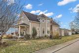 110 Lincoln Street - Photo 1