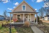 110 Lincoln Street - Photo 2