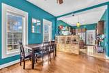 110 Lincoln Street - Photo 11