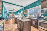 110 Lincoln Street - Photo 12