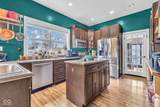 110 Lincoln Street - Photo 13