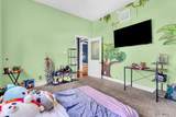 110 Lincoln Street - Photo 14