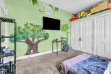 110 Lincoln Street - Photo 15