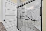 110 Lincoln Street - Photo 17