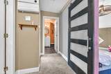 110 Lincoln Street - Photo 18