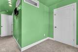 110 Lincoln Street - Photo 19