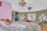 110 Lincoln Street - Photo 20
