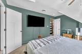 110 Lincoln Street - Photo 21