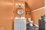 110 Lincoln Street - Photo 22