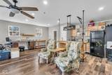 110 Lincoln Street - Photo 23