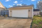 110 Lincoln Street - Photo 24