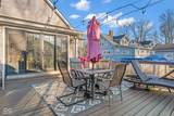 110 Lincoln Street - Photo 25