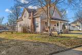 110 Lincoln Street - Photo 26