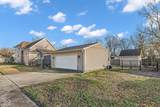 110 Lincoln Street - Photo 27