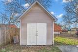 110 Lincoln Street - Photo 28