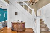 110 Lincoln Street - Photo 4