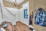 110 Lincoln Street - Photo 5