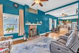 110 Lincoln Street - Photo 6