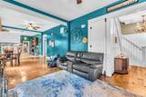 110 Lincoln Street - Photo 7