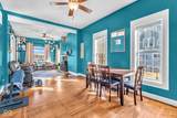 110 Lincoln Street - Photo 10