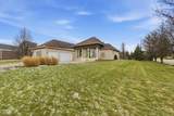 599 Tradewind - Photo 1