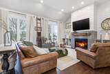 599 Tradewind - Photo 11