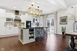 599 Tradewind - Photo 12