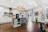 599 Tradewind - Photo 13